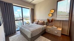 Terra Hill (D5), Apartment #589907591